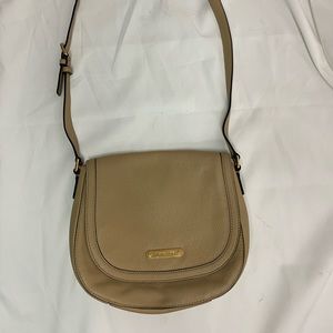 Michael Kors crossbag